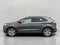 2020 Ford Edge SEL AWD