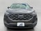2020 Ford Edge SEL AWD