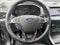 2020 Ford Edge SEL AWD