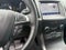 2020 Ford Edge SEL AWD