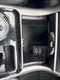 2020 Ford Edge SEL AWD