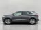 2020 Ford Edge SEL AWD