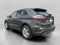 2020 Ford Edge SEL AWD