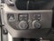 2025 Chevrolet Silverado 2500 HD 4WD Crew Cab 159 LTZ