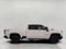 2025 Chevrolet Silverado 2500 HD 4WD Crew Cab 159 LTZ