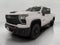 2025 Chevrolet Silverado 2500 HD 4WD Crew Cab 159 LTZ