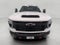 2025 Chevrolet Silverado 2500 HD 4WD Crew Cab 159 LTZ