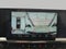 2025 Chevrolet Silverado 2500 HD 4WD Crew Cab 159 LTZ