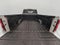 2025 Chevrolet Silverado 2500 HD 4WD Crew Cab 159 LTZ