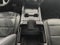 2025 Chevrolet Silverado 2500 HD 4WD Crew Cab 159 LTZ