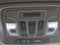 2025 Chevrolet Silverado 2500 HD 4WD Crew Cab 159 LTZ