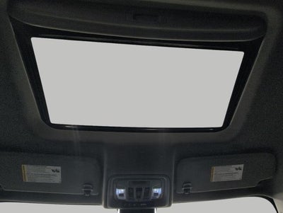 2025 Chevrolet Silverado 2500 HD 4WD Crew Cab 159 LTZ