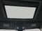 2025 Chevrolet Silverado 2500 HD 4WD Crew Cab 159 LTZ