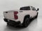 2025 Chevrolet Silverado 2500 HD 4WD Crew Cab 159 LTZ