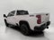 2025 Chevrolet Silverado 2500 HD 4WD Crew Cab 159 LTZ