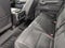 2025 Chevrolet Silverado 2500 HD 4WD Crew Cab 159 LTZ