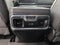2025 Chevrolet Silverado 2500 HD 4WD Crew Cab 159 LTZ