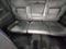 2025 Chevrolet Silverado 2500 HD 4WD Crew Cab 159 LTZ
