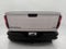 2025 Chevrolet Silverado 2500 HD 4WD Crew Cab 159 LTZ