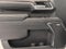 2025 Chevrolet Silverado 2500 HD 4WD Crew Cab 159 LTZ
