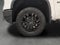 2025 Chevrolet Silverado 2500 HD 4WD Crew Cab 159 LTZ