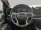 2025 Chevrolet Silverado 2500 HD 4WD Crew Cab 159 LTZ