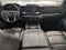2025 Chevrolet Silverado 2500 HD 4WD Crew Cab 159 LTZ