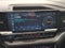 2025 Chevrolet Silverado 2500 HD 4WD Crew Cab 159 LTZ