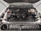 2025 Chevrolet Silverado 2500 HD 4WD Crew Cab 159 LTZ
