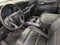 2025 Chevrolet Silverado 2500 HD 4WD Crew Cab 159 LTZ