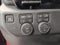 2026 Chevrolet Silverado 2500 HD 4WD Crew Cab 159 ZR2