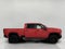 2026 Chevrolet Silverado 2500 HD 4WD Crew Cab 159 ZR2