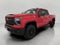 2026 Chevrolet Silverado 2500 HD 4WD Crew Cab 159 ZR2