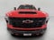 2026 Chevrolet Silverado 2500 HD 4WD Crew Cab 159 ZR2