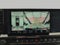 2026 Chevrolet Silverado 2500 HD 4WD Crew Cab 159 ZR2