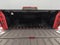 2026 Chevrolet Silverado 2500 HD 4WD Crew Cab 159 ZR2
