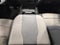 2026 Chevrolet Silverado 2500 HD 4WD Crew Cab 159 ZR2