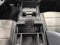 2026 Chevrolet Silverado 2500 HD 4WD Crew Cab 159 ZR2