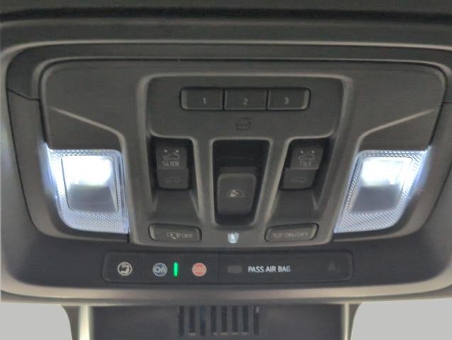 2026 Chevrolet Silverado 2500 HD 4WD Crew Cab 159 ZR2