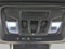 2026 Chevrolet Silverado 2500 HD 4WD Crew Cab 159 ZR2