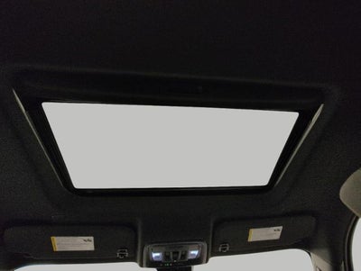 2026 Chevrolet Silverado 2500 HD 4WD Crew Cab 159 ZR2