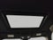 2026 Chevrolet Silverado 2500 HD 4WD Crew Cab 159 ZR2