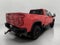 2026 Chevrolet Silverado 2500 HD 4WD Crew Cab 159 ZR2