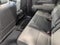 2026 Chevrolet Silverado 2500 HD 4WD Crew Cab 159 ZR2