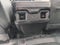 2026 Chevrolet Silverado 2500 HD 4WD Crew Cab 159 ZR2