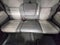 2026 Chevrolet Silverado 2500 HD 4WD Crew Cab 159 ZR2