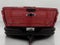 2026 Chevrolet Silverado 2500 HD 4WD Crew Cab 159 ZR2