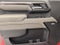 2026 Chevrolet Silverado 2500 HD 4WD Crew Cab 159 ZR2