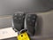 2026 Chevrolet Silverado 2500 HD 4WD Crew Cab 159 ZR2