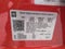 2026 Chevrolet Silverado 2500 HD 4WD Crew Cab 159 ZR2